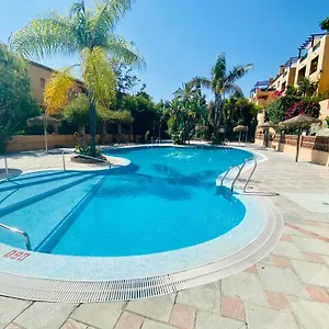 https://oasis-apartment-mijas-29649.es-andalucia.com