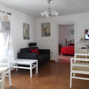 https://piso-de-la-ermita-malaga-29650.es-andalucia.com