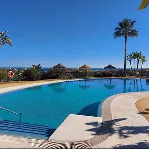 https://apartamento-en-calanova-sea-golf-con-23m2-de-terraza.es-andalucia.com