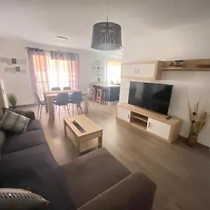 https://casa-tata-apto-icod-de-los-vinos.in-canary-islands.com