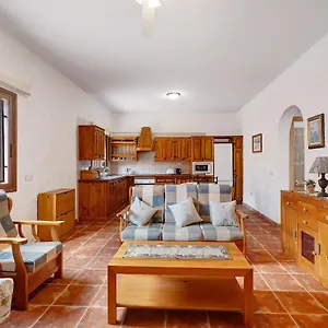 https://apartamento-teresa.in-canary-islands.com