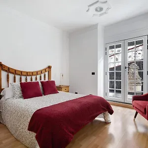 https://la-planta-vieja.tenerifehoteles.net