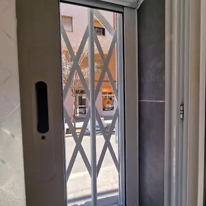 https://barcelona-apartamento-de-1-habitacion.top-hotels-tarragona.com
